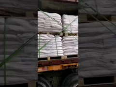 FDJH9802 عامل جوهر زدایی صنعت کاغذ زباله بازیافتی 90 درصد