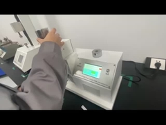 رزین استحکام خشک کاتیونی تقویت کننده مقاومت خشک در فرآیند کاغذسازی