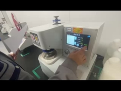 مقاومت در برابر شکستن عامل مقاومت خشک 20٪ خلوص رزین مقاومت خشک برای کاغذ