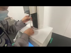 ماده مقاوم خشک در کاغذ های پایه پوشش، کاغذ فیبر بازیافت شده، پالپ مکانیکی