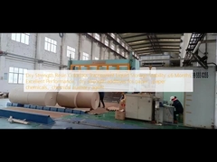 مقاومت خشک رزین بی رنگ مایع شفاف ثبات ذخیره سازی ≤6 ماه عملکرد عالی، افزودنی های مقاومت خشک برای کاغذ، مواد شیمیایی کاغذ، عامل کمکی شیمیایی