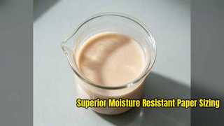 عامل اندازه گیری سطح مقاوم در برابر رطوبت JHDA JH 600