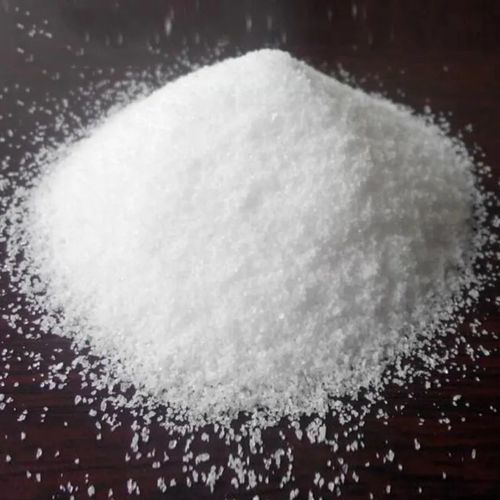 آخرین وبلاگ های شرکت در مورد عامل تصفیه آب MX-W8503