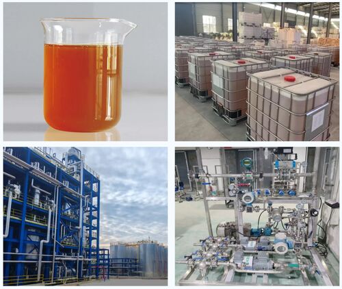 آخرین وبلاگ های شرکت در مورد ASA-26، به دلیل عملکرد برجسته خود، در میان عوامل اندازه گیری مختلف برجسته است.