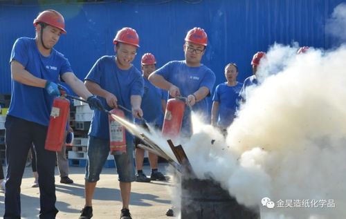 آخرین اخبار شرکت درباره 