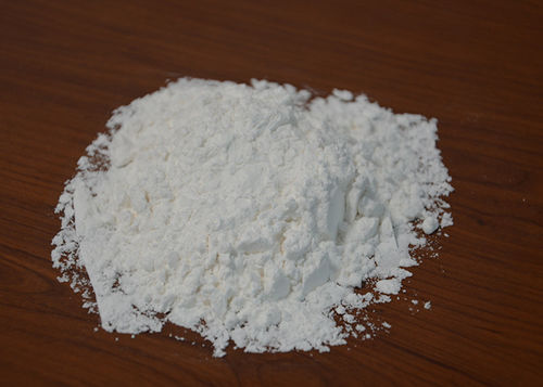 آخرین اخبار شرکت درباره نه تنها برای شرکت های کاغذی برای صرفه جویی در هزینه ها و می تواند به طور قابل توجهی درجه کاغذ محصول جدیدی را که می آید بهبود بخشد!