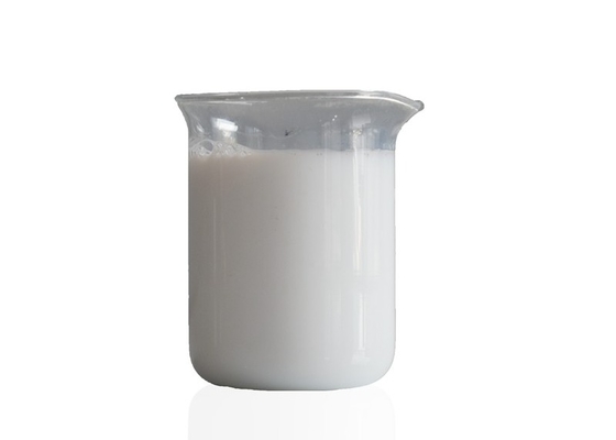 Polymer Neutral AKD Sizing Agent Paper Industry Akd Paper Sizing