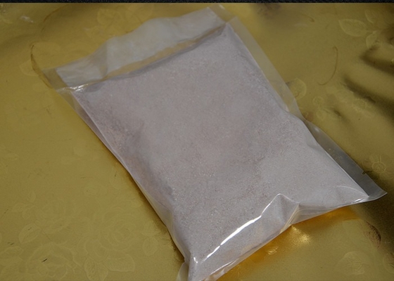 JHWX602 عامل اندازه گیری تقویت شده جامد
