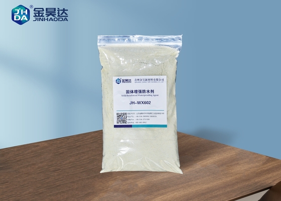 JHWX602 عامل اندازه گیری تقویت شده جامد