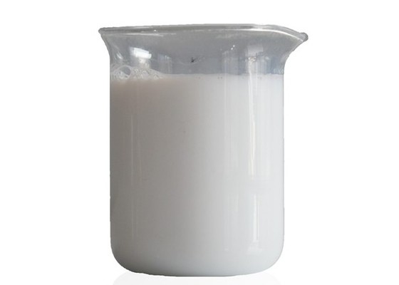 JH-103 AKD عامل اندازه گیری داخلی برای کاغذ فرآیند اندازه گیری را ساده کنید