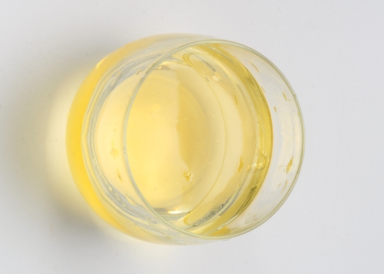ماده مقاوم در حالت مرطوب 12.5%-25% محتوای جامد برای کاغذ دستمال و کاغذ توالت و کیسه های کاغذی