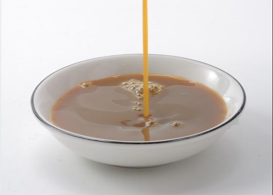 استیرن اکریلیک عامل اندازه گیری سطح