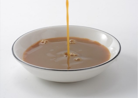 JH-611 استایرن استایرن عامل اندازه گیری سطح بدون دوره رسیدن
