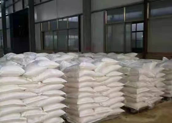 کوتاه کردن ماده اندازه گیری کاغذ تقویت شده جامد JH WX602 برای مقاومت در برابر ضد آب