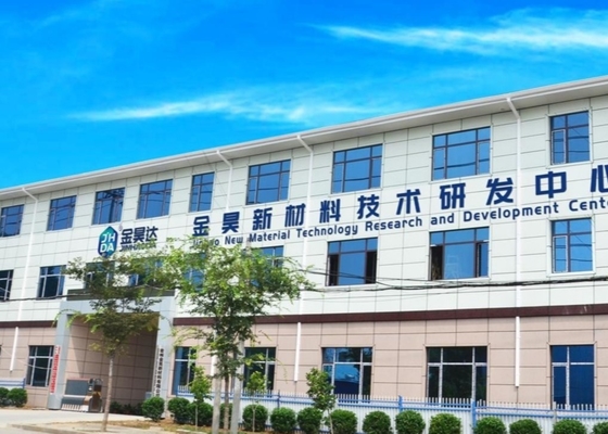 Dry Place AKD Sizing Agent for Textile Processing and Finish Industries
