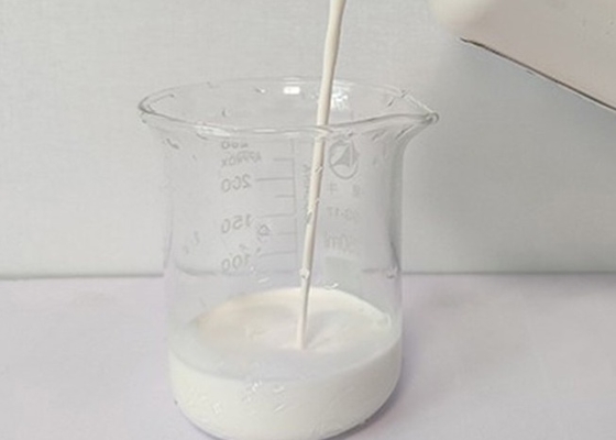 Dry Place AKD Sizing Agent for Textile Processing and Finish Industries
