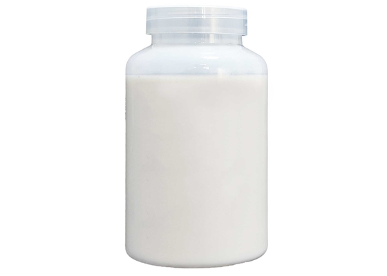 Dry Place AKD Sizing Agent for Textile Processing and Finish Industries