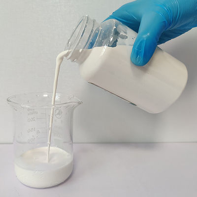 استیرین ماده فعال مواد شیمیایی مرتبط محصول سازگار با محیط زیست با TG -20±3 PH 7-9