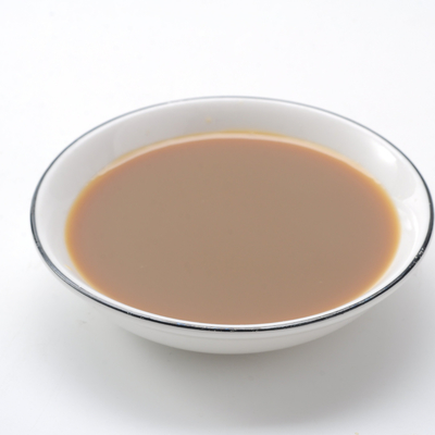 عوامل اندازه گیری استیرین آکریلیک (SAE) به طور گسترده ای در صنعت کاغذ برای اندازه گیری سطح برای بهبود مقاومت در برابر آب، قدرت سطح و چاپ استفاده می شود