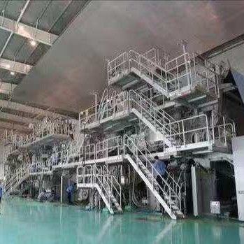 JH-8910 قارچ کش برومین دارای ویژگی های دوگانه استریلیزاسیون طولانی مدت اثر قوی توانایی تحمل بارهای ارگانیک بالا سازگاری خوب با سایر مواد شیمیایی