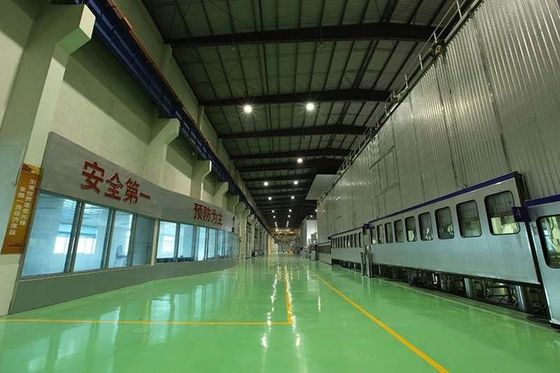 از بین بردن بوی بد با ضد عطر بایوسید در نیاز به محصولات ضد عطر موثر