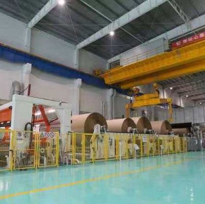 PH 3-6 محلول پاک کننده بوی با گرانش خاص 1.02