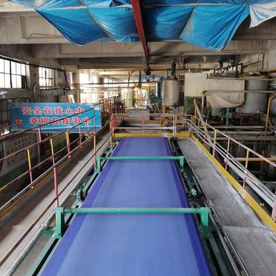 JH-8910 قارچ کش برومین دارای ویژگی های دوگانه استریلیزاسیون طولانی مدت اثر قوی توانایی تحمل بارهای ارگانیک بالا سازگاری خوب با سایر مواد شیمیایی