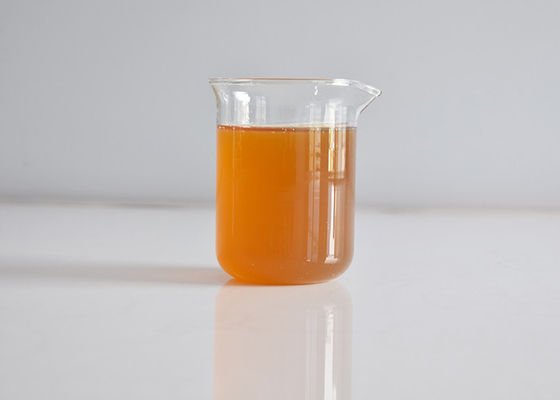 روغن معدنی سطح سیلندر مایع خشک کن زرد کم رنگ تا کهربایی 300mpa.S