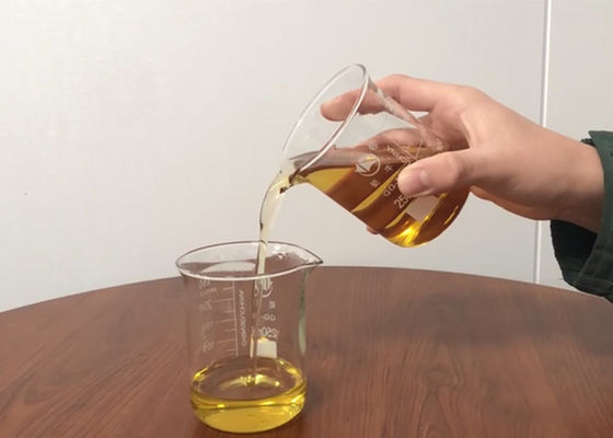 99 درصد عوامل انتشار مبتنی بر روغن معدنی برای مقاله معیشت کاغذ بافت