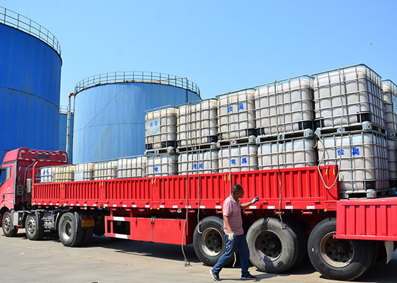 کاغذ ضایعات ISO 98% ماده جوهرزدایی جامد با آنزیم های عامل کمپلکس