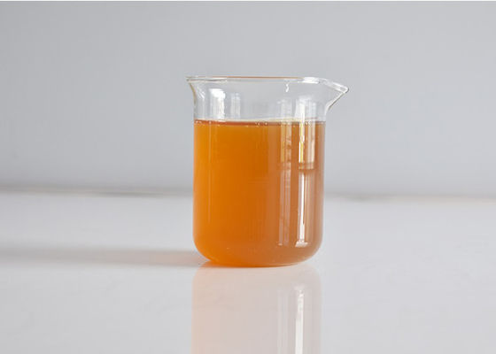 JH-7300 انتشار خلوص بر اساس روغن معدنی 98