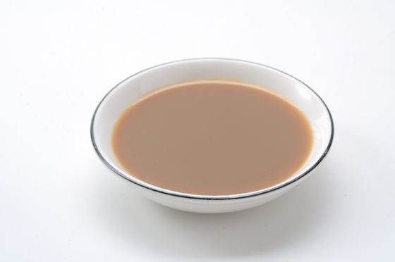 عامل اندازه گیری سطح برای قدرت و صافی کاغذ