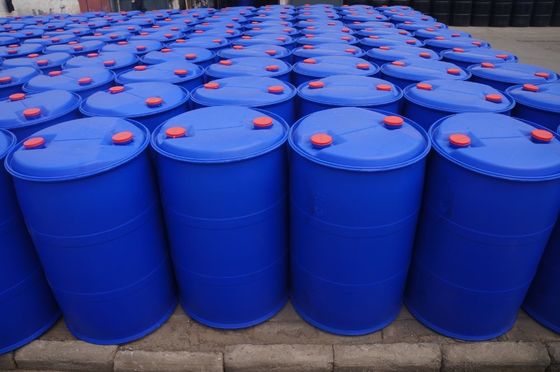 50mpa.S مواد شیمیایی شیمیایی اکسیلات استایرن اندازه دهنده سطح آنیونی کاتیونی