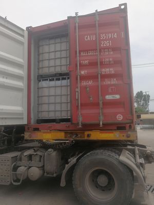عامل اندازه گیری سطح کاتیونی برای کاغذ صنایع دستی