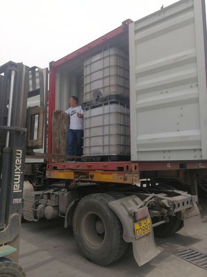 JH WH300 عامل اندازه گیری 25٪ آنیونی سطح برای کاغذ