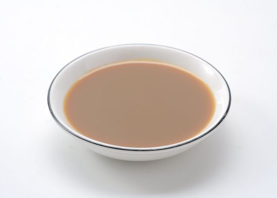 JH WH300 عامل اندازه گیری 25٪ آنیونی سطح برای کاغذ