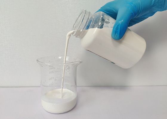 کاغذ سازی JH-SA2600 Surface Synergistic Sizing Agent