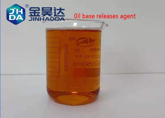 99 P خلوص خشک کن آزاد کننده ماده معدنی روغن معدنی بر اساس کاغذ بافت