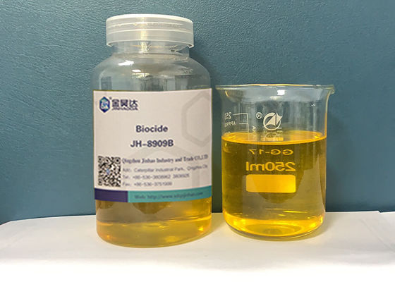 از بین بردن بوی بد با ضد عطر بایوسید در نیاز به محصولات ضد عطر موثر