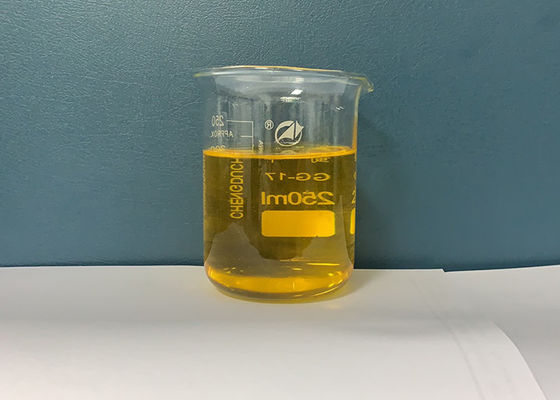 ISO زیست کش Deodorant محافظت از محیط زیست قارچ کش مواد نگهدارنده باکتری