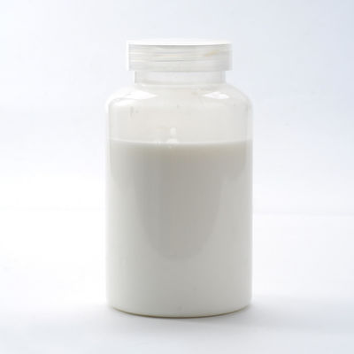 کاغذ سازی JH-SA2600 Surface Synergistic Sizing Agent