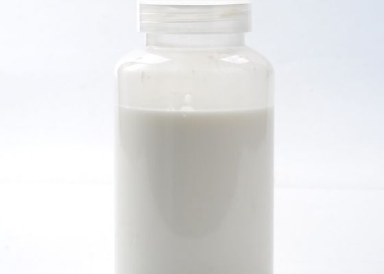JH-103AKD عامل اندازه گیری خنثی میزان ماندگاری فیبر و پرکننده خوب را بهبود می بخشد و مصرف پالپ را کاهش می دهد