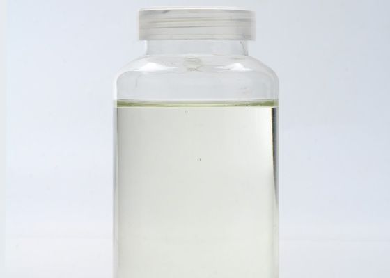 JH1216 عامل مقاومت خشک غیر یونی 20٪ افزایش مقاومت برای کاغذ بسته بندی شده