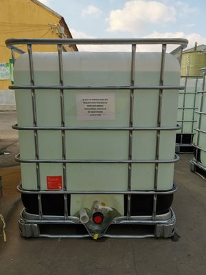 JHDA JH-1216 ماده مقاوم خشک در فرآیندهای مختلف ساخت کاغذ مانند کاغذ پوششی، کاغذ کرافت و محیط موج دار