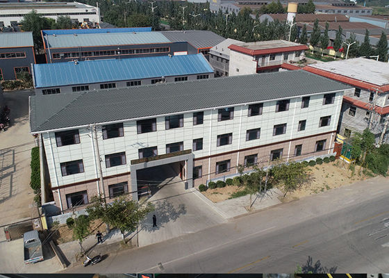PH 3-6 دیودرانت بیوسید مایع بی رنگ یا زرد روشن با گرانش خاص 1.02