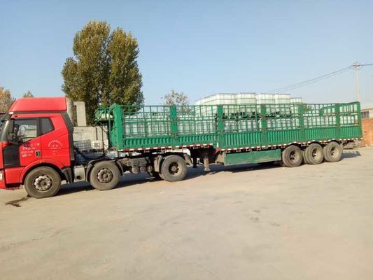 کاغذ سازی 14PH JH 602 پتوی لباسشویی نمایندگی های تمیز کننده نمد