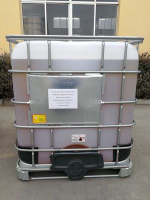 مواد شیمیایی مقاوم در حالت مرطوب یک افزودنی ضروری و حیاتی برای تولید کاغذ برای بافت، حوله، تخصص و کاغذ است