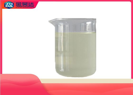 محصول نمدی 30mpa.S پاک کننده کاغذ نمدی 11-13PH