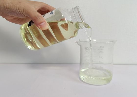 محصولات نمدی JHDA PH12-13 مواد پاک کننده برای کاغذ سازی نمد برای بهبود سرعت دستگاه کاغذ