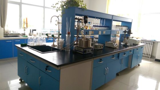 ماده مقاوم خیس کاتیونیک مایع محلول در آب واسکوزیته &lt;300mpa.s عمر طولانی
